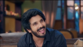 Udne Ki Aasha - 20th March 2026